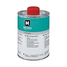 Molykote P 74 Paste 1 KG