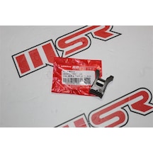Voge R125 Piyano Emme Loncın A