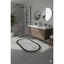 Buççin Online Mağaza Jüt ,hasır, Kapı Önü Paspası ,banyo Paspası ,paspas ,mutfak Paspası,yolluk,koridor Jüt Çok Renkli