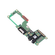 Oppo Reno 5 Lite Uyumlu Şarj Soketi + Mikrofon Cph2205