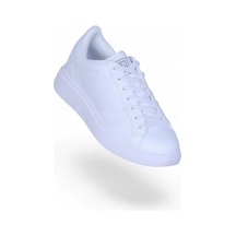 Lescon Loyal 2 Beyaz Erkek Sneaker Ayakkabı Beyaz