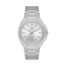 Rms Rms.1.ag1619.01 Gri