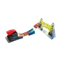 Electrıc Tower Başlangıç Seti Fwm86 - Fwm85 - Lisanslı Oyuncak Ar