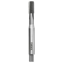 M8 Narex Makine Kılavuzu Dın371/c Hsse 1000