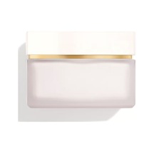 Chanel Coco Mademoıselle Silky Body Cream 150 Ml