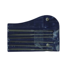 Saatçi Eğe 6 Lı Set 160 Mm Rm Egsaat1606