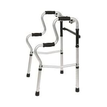 Dy4962l Kademeli Wolker