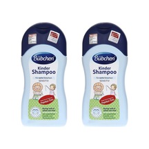 2'li 400ml Klasik Şampuan