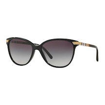 Burberry Bu 4216 30018G .57 Kadın Güneş Gözlüğü