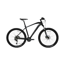 BİSAN MTX 7400 19" 48 CM 27,5 SİYAH