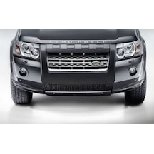 Freelander 2 Sis Lambası Sol Lr001587
