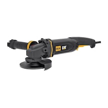 Cat Dx36 1200watt 125mm Profesyonel Avuç Taşlama Fr Dx36