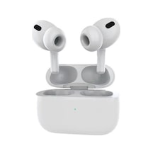 Lord Pro2 5.0 Bluetooth Kulaklık