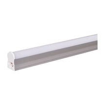 14W 90Cm T5 Led Kasalı Beyaz