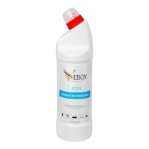 Active Banyo Wc Temizleyici 1000 Ml