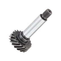 Golden Eagle 87c3-53 Dik Kumaş Kesim Motoru Lastik Disk Dişlisi