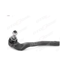 Rot Bası Sol Mercedes S-class W221 C216 Otozone A2213303303