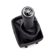 Seat Ibiza Vites Körüğü Cey 6Q1711113F