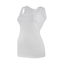 Yıldız Kadın Alternatif Kalın Askılı Atlet 3'Lü Paket -2055