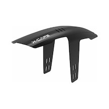 Polisport X-Cape Ön Çamurluk 27.5 Inc -29 Inc Siyah