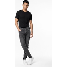 LOFT Ricardo Slim Fit Erkek Pantolon Lf2043469 Q1.v1 Denim