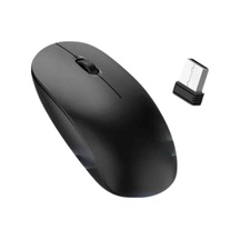 Mey İthalat Ergonomik Mouse