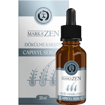 Markazen Capixyl Saç Serumu 30 ML