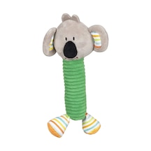 Prego Koala Oyuncak 209964