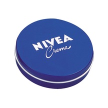 4 Adet Nivea Krem Klasik 30 Ml