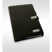 Kişiye Özel Vip Pb163 6000Mah Powerbank & 16Gb Usb Bellek & Organ