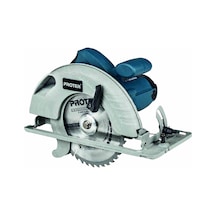 PROTER PC 190 A Sunta Testere 190 Mm - 1500 W