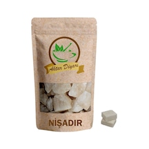 Nişadır Ammonium Chloride 100 Gr Aktar Diyarı