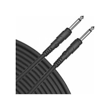 Planet Waves Pw-Cgt-15 Enstrüman Kablosu (4.5 M)