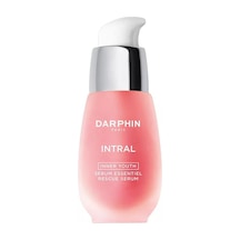 Darphin Intral Inner Youth Rescue Serum 15 ML
