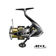 Shimano Makina Sustain Fk C3000