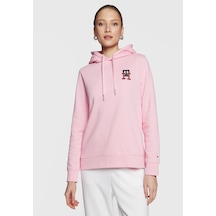 Açık Pembe