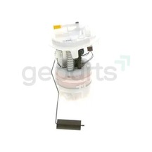 Yakit Depo Pompasi Şamandırası Komple Peugeot P308-p3008 2007-2014