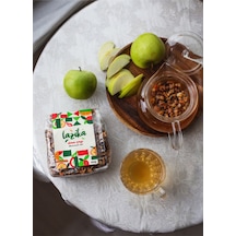 2'li Avantajlı Set Elma Çayı 2 250g