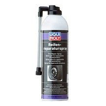 Liqui Moly Lastik Tamir Spreyi 500 Ml 3343