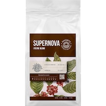 Favorte Coffee Supernova Blend  Filtre Kahve 1 KG