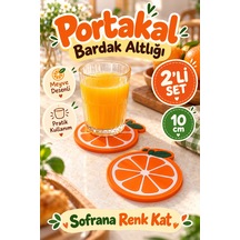 Turuncu