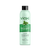 Viaxi Menthollü Masaj Yağı 177 Ml