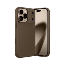 Tedar Lüks Modern Cam Küllük Alk5069 Najmaddin Diğer