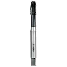 M4 Narex Makine Kılavuzu Dın371/b Hsse Tıaln 1500