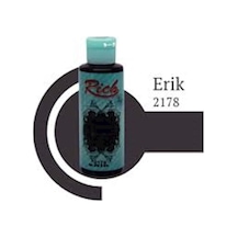 Rich Multi Surface 120 Cc  Erik