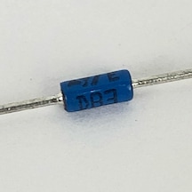 Powermaster Db3 Diyak