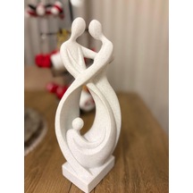25cm