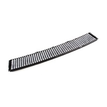 Bmw E46 Ve E83 Uyumlu Bosch  Karbonlu Polen Filtresi 64319071935