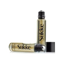 Sükke Nar Çiçeği Alkolsüz Esans 5 Ml Aromatik