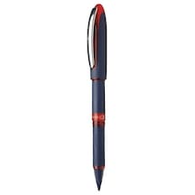 Schneider One Business Roller Kalem 0.6 Mm Kırmızı N11.1461